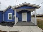 309 E Davis St Howe, TX 75459 - Home For Rent