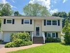 24 Patton St, Brentwood, NY 11717 - MLS 3489750