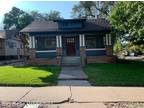 1901 11th Ave Greeley, CO 80631 - Home For Rent - Opportunity!