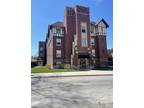 3302 Kenilworth Ave #308, Berwyn, IL 60402 - MLS 11764765