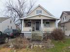 Cleveland, Cuyahoga County, OH House for sale Property ID: 415473922