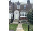 1204 Gilham St, Philadelphia, PA 19111 - MLS PAPH2270104