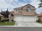 Las Vegas, Clark County, NV House for sale Property ID: 417206385