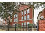1007 W BLUFF ST, Fort Worth, TX 76102 Townhouse For Sale MLS# 20373364