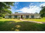 5938 RED MASON RD, Longview, TX 75605 Single Family Residence For Sale MLS#