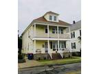 3 Bedroom In New Bedford MA 02740