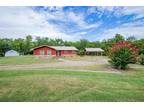 Stillwater, Payne County, OK House for sale Property ID: 417291302