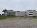Searcy, White County, AR Commercial Property, House for sale Property ID: