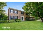 7397 Chinook Dr West Chester, OH -