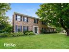 7397 Chinook Dr West Chester, OH