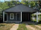 433 Carpenter St unit 1 Memphis, TN 38112 - Home For Rent