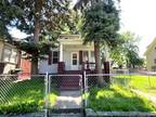 7763 GARTNER ST, Detroit, MI 48209 Single Family Residence For Sale MLS#
