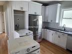 53 Thornton St unit 1 Revere, MA 02151 - Home For Rent