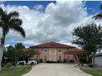 3918 San Rocco Dr #122 Punta Gorda, FL 33950 - Home For Rent