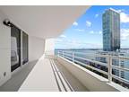 555 Northeast 34th Street, Unit 2311, Miami, FL 33137