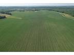 Rushville, Schuyler County, IL Farms and Ranches for sale Property ID: 416925467