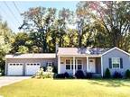 5332 Pine Dr Charlotte, NC 28269 - Home For Rent