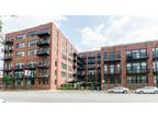 2323 W Pershing Rd #602, Chicago, IL 60609 - MLS 11866420