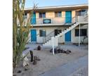 1 Bedroom In Twentynine Palms CA 92277