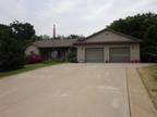 2364 HIDDEN LN, Platteville, WI 53818 Single Family Residence For Sale MLS#