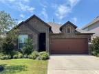 2742 TORREY PINES DR, Brookshire, TX 77423 Single Family Residence For Sale MLS#