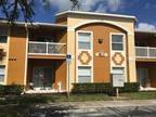 2 Bedroom In Bunnell FL 32110