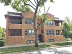 3 Bedroom In Chicago IL 60630