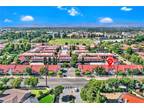 2501 West Sunflower Avenue, Unit A5, Santa Ana, CA 92704