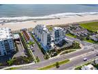 350 Ocean Avenue, Unit 304, Long Branch, NJ 07740