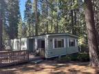 Mount Shasta, Siskiyou County, CA House for sale Property ID: 417580479