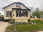 4409 18th Ave Kenosha, WI -