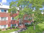 23 Fernview Ave #2, North Andover, MA 01845 - MLS 73128459