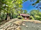 2001 East Truitt Road, Chillicothe, IL 61523