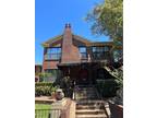 826 Blaylock Drive, Unit 4, Dallas, TX 75203