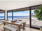 106 Blue Lagoon Laguna Beach, CA 92651 - Home For Rent