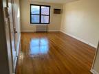 1 Bedroom 1 Bath In RYE NY 10580