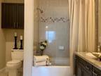 3 Bedroom 2 Bath In Houston TX 77056