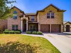 1320 Sand Verbena Way, Fort Worth, TX 76177