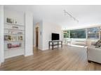 12 Old Mamaroneck Rd #6J, White Plains, NY 10605 - MLS H6234381