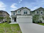 6118 Little Blf Cir Mascotte, FL