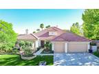 8309 MONARCH BIRCH AVE, Las Vegas, NV 89117 Single Family Residence For Sale
