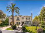 17168 Blue Skies Ridge San Diego, CA 92127 - Home For Rent