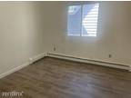 783 Broadway Somerville, MA 02144 - Home For Rent