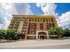 250 Broad Street #602 Athens, GA -