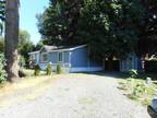 1720 MAPLE LN TRLR 22 Kent, WA