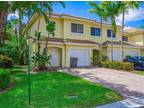1227 Imperial Lake Rd West Palm Beach, FL 33413 - Home For Rent