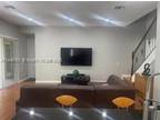 2645 SW 130th Terrace Miramar, FL 33027 - Home For Rent