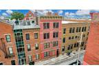 1307 REPUBLIC ST, Cincinnati, OH 45202 Condo/Townhouse For Sale MLS# 1782882