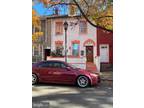 329 S 4th St