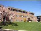 Plymouth Park Apartments For Rent - Conshohocken, PA